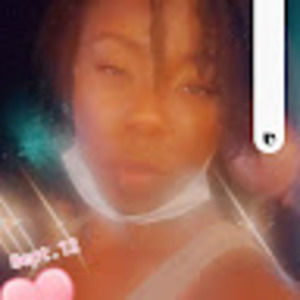 Meet your Posher, Shereece